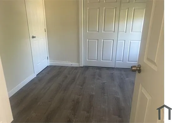 432 Williams Ave S — Photo 11