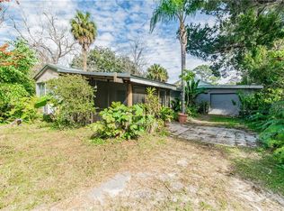 6504 Werner Ave, New Port Richey, FL 34652