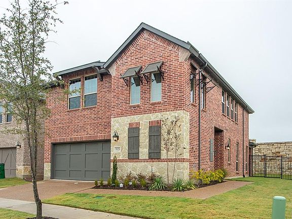 3rd image of 3120 Damsel Sauvage Ln
