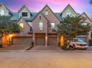 14863 Towne Lake Cir, Addison, TX 75001