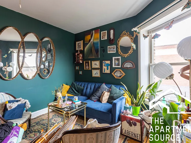 2019 N Humboldt Blvd #W — Photo 10