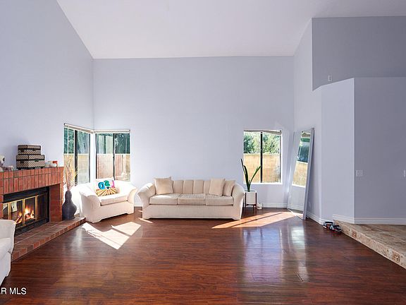 4th image of 4404 Honeyglen Ct