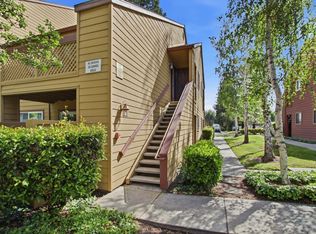 738 Teatree Ct, San Jose, CA