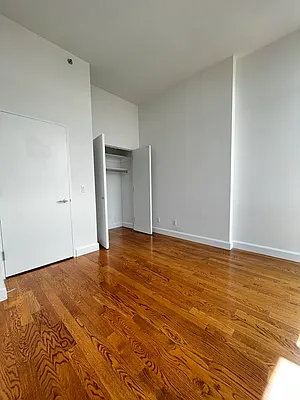 Rented by The Dermot Realty Management Company | media 4