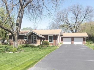 5701 Lyman Ave, Downers Grove, IL 60516