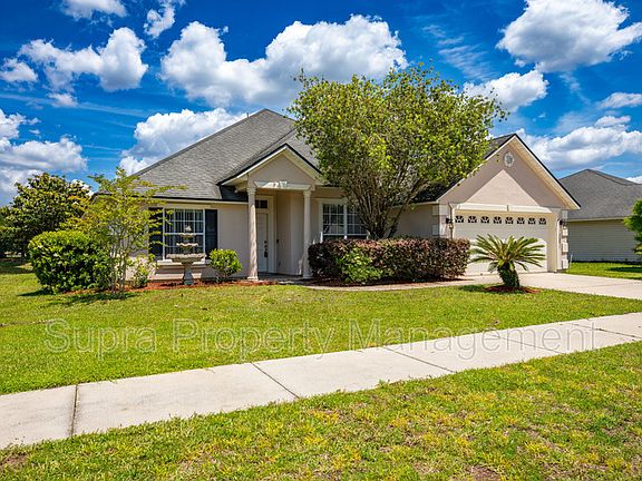3rd image of 6567 Chester Park Dr