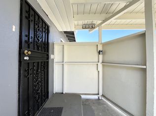 1283-1297 N Sierra Way, San Bernardino, CA 92405