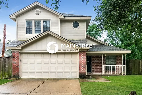 19319 Cypress Arbor Ct Photo 1
