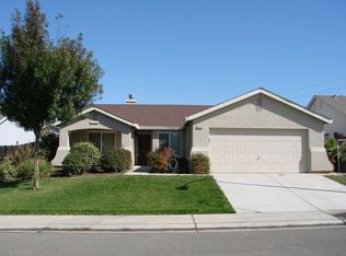 109 Hudson Ct, Wheatland, CA