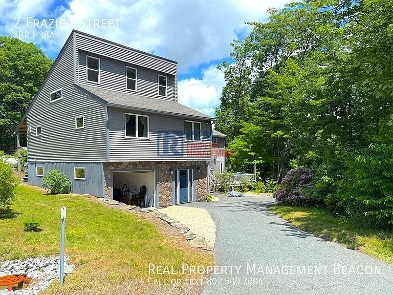 2 Frazier Ave — Photo 8