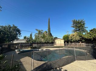 3437 W Tulare Ave, Visalia, CA 93277