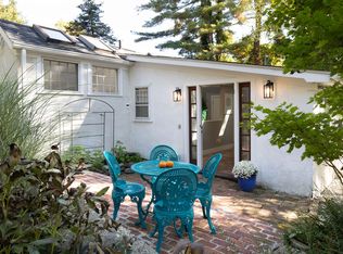 7 Holland Rd, Sharon, CT 06069