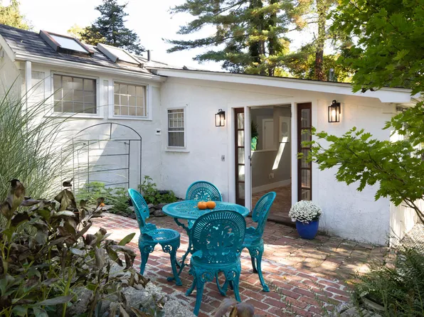 7 Holland Road, Sharon, CT 06069