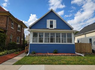 717 17th Ave, Moline, IL 61265