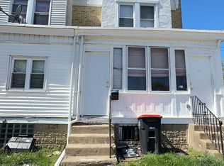 144 E 21st St, Chester, PA 19013