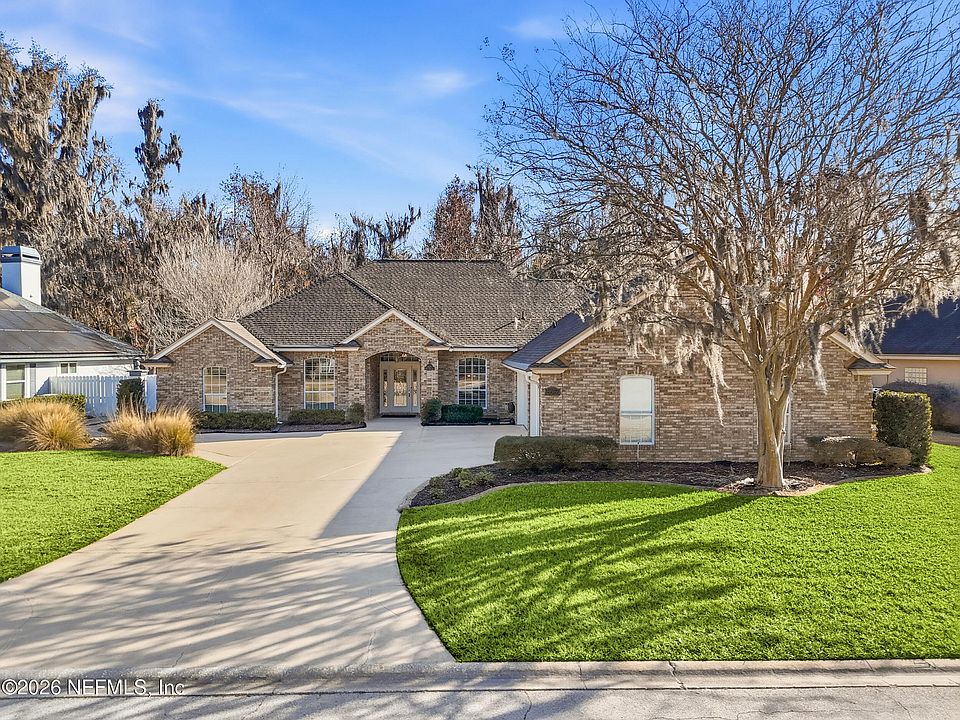 1st image of 8619 PEBBLE CREEK Lane