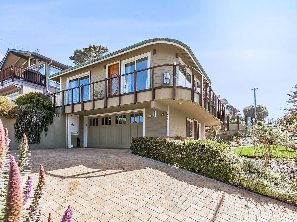 1st image of 200 Farallone Ave