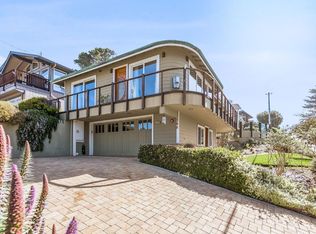 200 Farallone Ave, Montara, CA