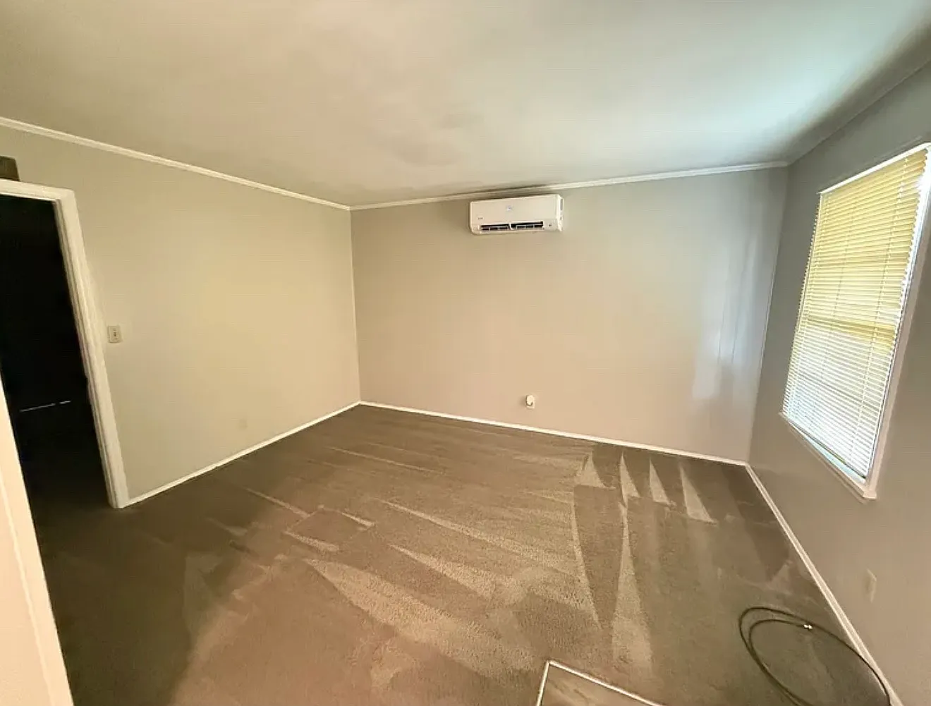1 bed, $700 — Photo 2