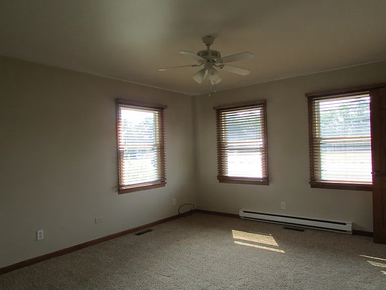 34478 Roxana Rd — Photo 16