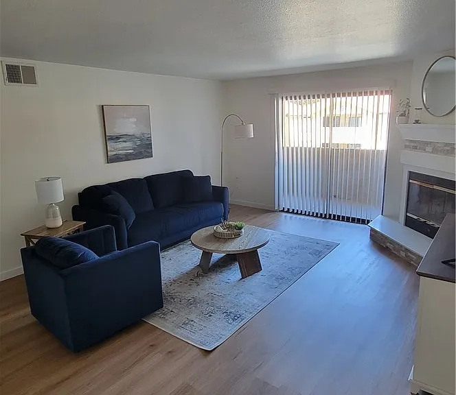 2451 N Rainbow Blvd #2024 — Photo 4