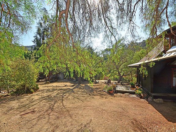 2nd image of 2521 Topanga Skyline Dr