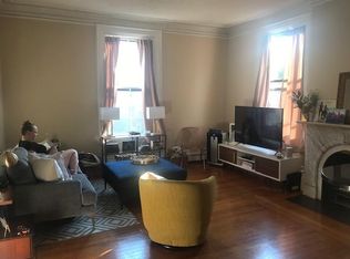 125 State St APT 5, Portland, ME 04101