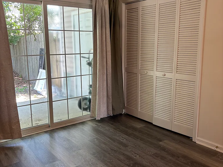 106 Croatan Ct #106 — Photo 13