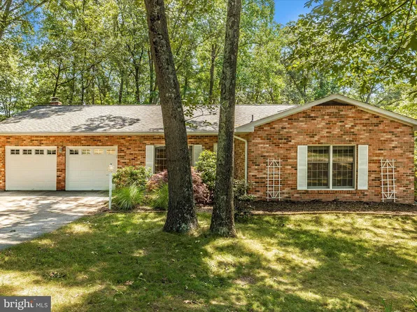 7791 Kawshek Path, Hanover, MD 21076