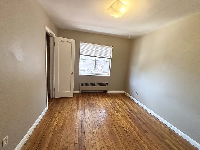 680 S Elizabeth St #1 — Photo 15