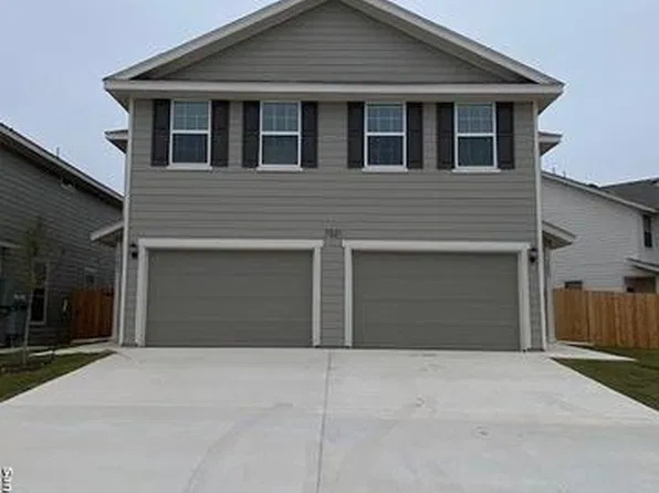 7521 Astrofield, San Antonio, TX