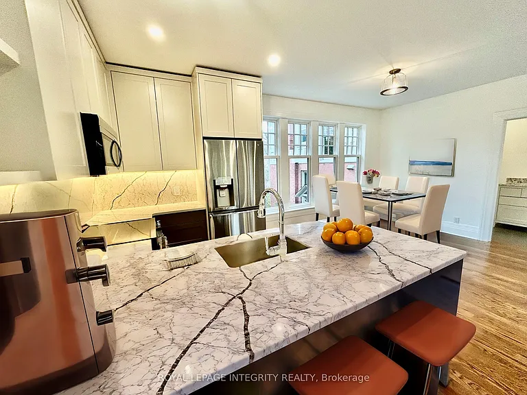 459 Buena Vista Rd #A — Photo 9