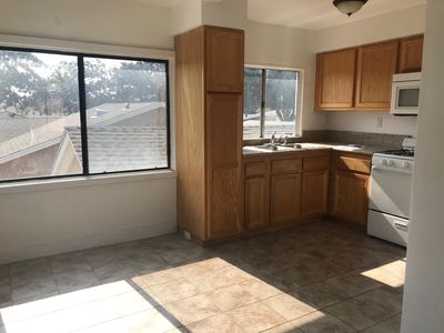 21213 S Harbor View Ave, Carson, CA, 90810