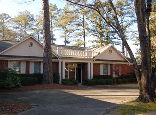 6311 Eastshore Rd, Columbia, SC 29206