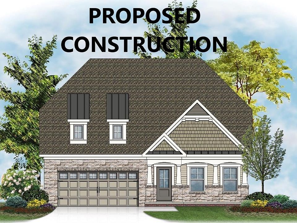1st image of 783 Copley Pointe Dr
