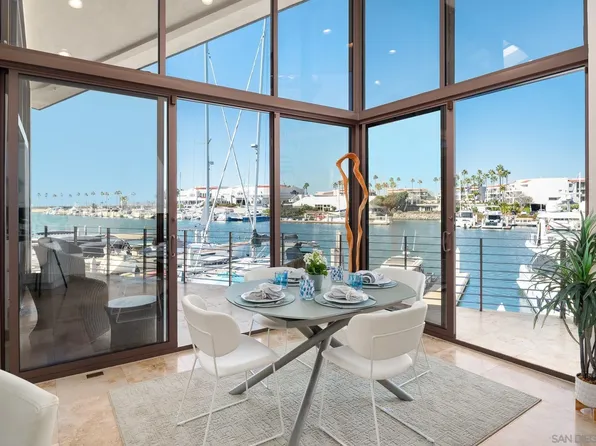 25 The Point, Coronado, CA 92118