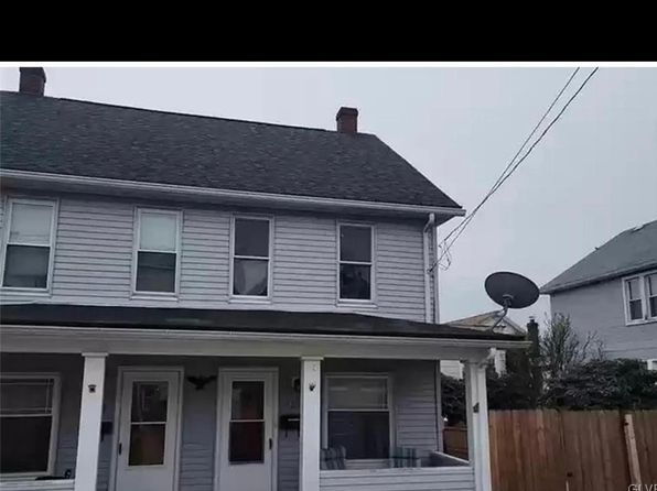 121 E Holland St #121