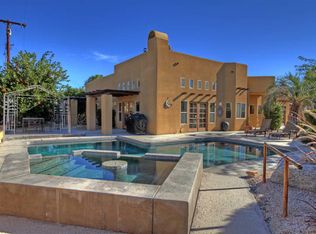 78628 Avenida Tujunga, La Quinta, CA 92253