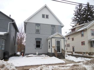 441 Oliver St, Williamsport, PA 17701