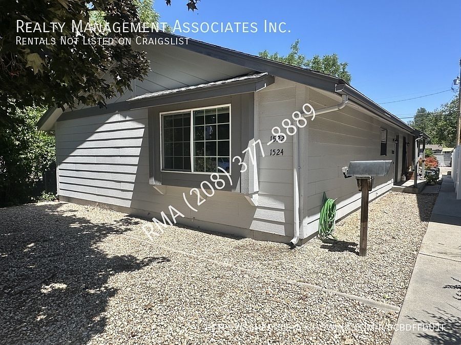 1st image of 1524 S Denver Ave