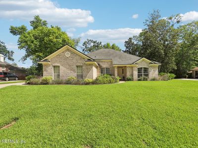 1778 LONG SLOUGH Walk, Fleming Island, FL, 32003