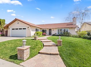 2236 Emmett Ave, Simi Valley, CA 93063