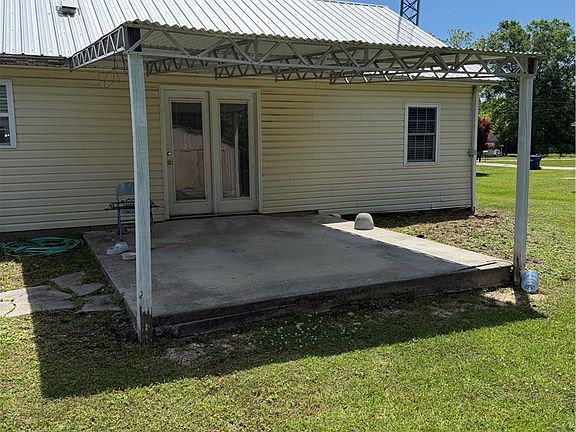 4th image of 4728 Lee Road 175
