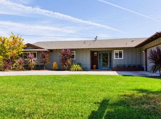 1020 Sunnycrest Ave, Ventura, CA 93003