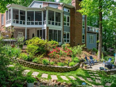 4647 16th Street Pl NE, Hickory, NC, 28601
