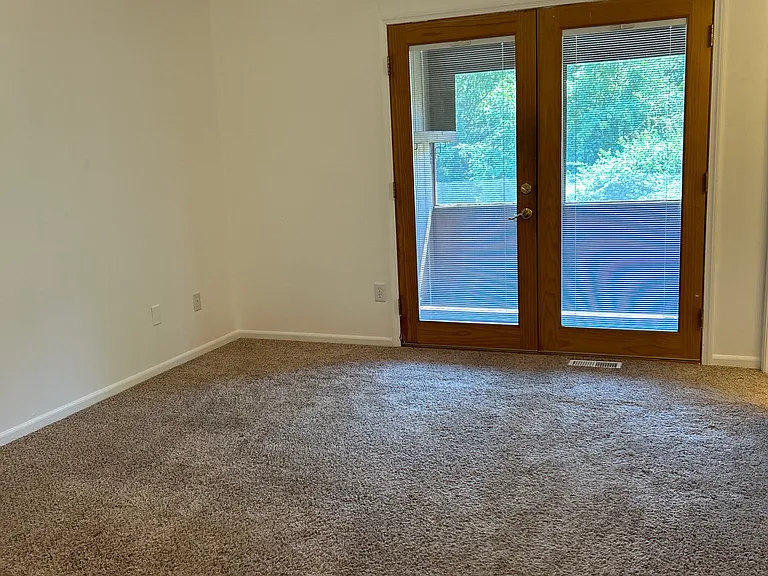 132 Christina Marie Dr — Photo 17