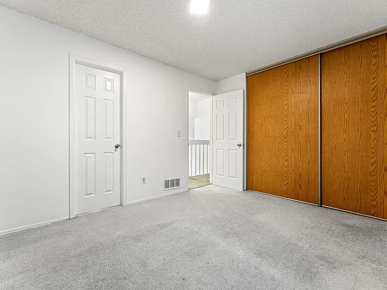 4727 S Pagosa Way — Photo 13