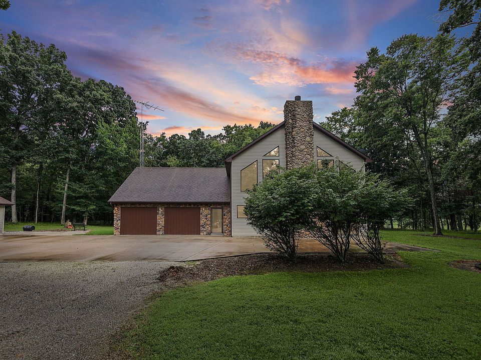 1st image of 5016 Kell Rd