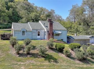 1950 Drennen Rd, New Kensington, PA 15068