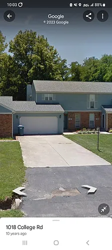 1018 College Rd Photo 1